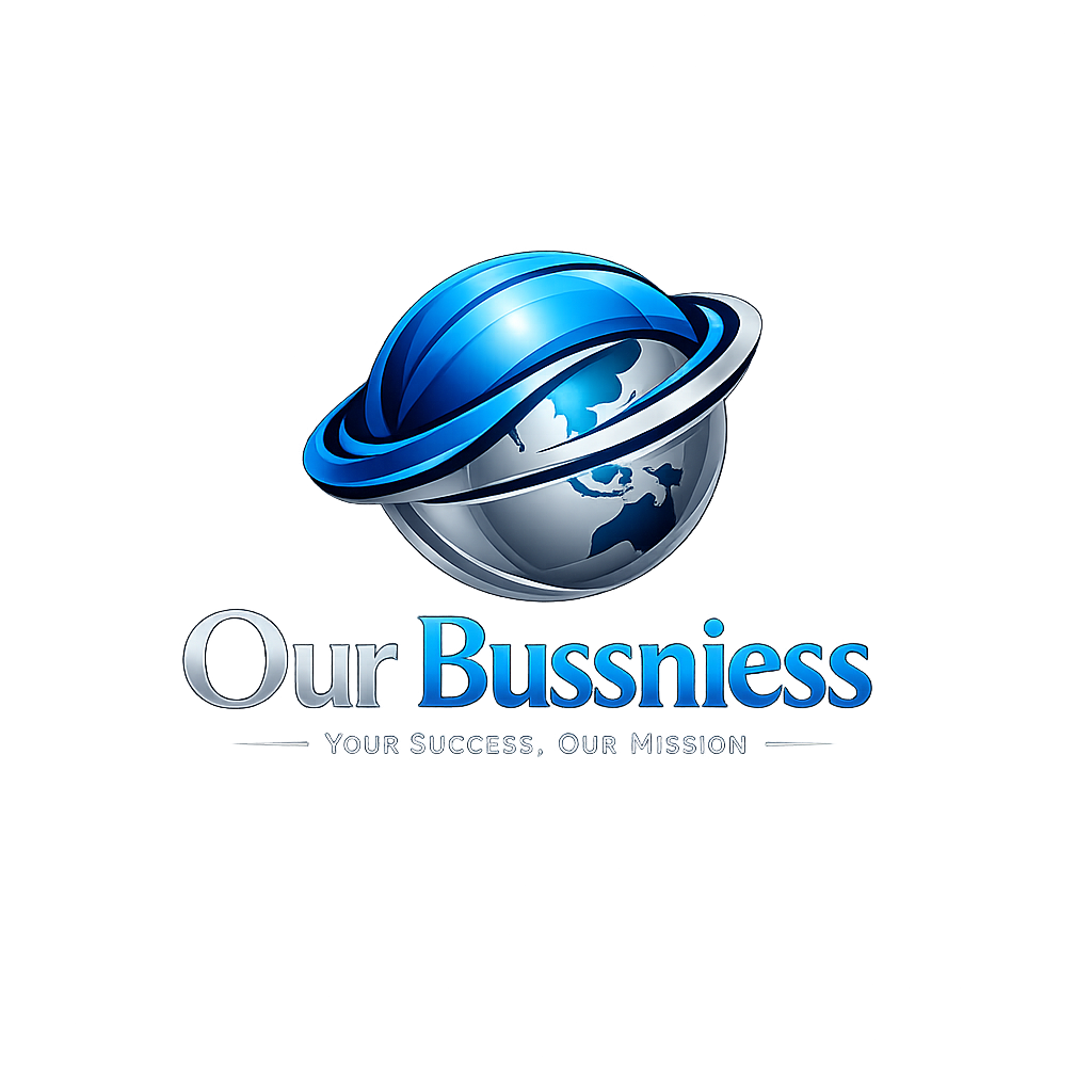 Logo Design 2
